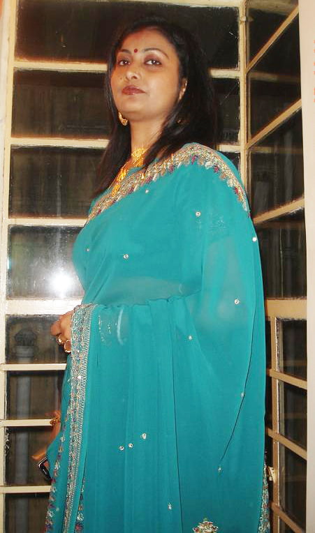 Sandhya caliente esposa del sur de la India
 #96568853