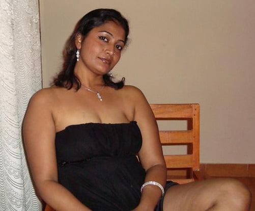 Sandhya Hot South Indian Wife #96568866