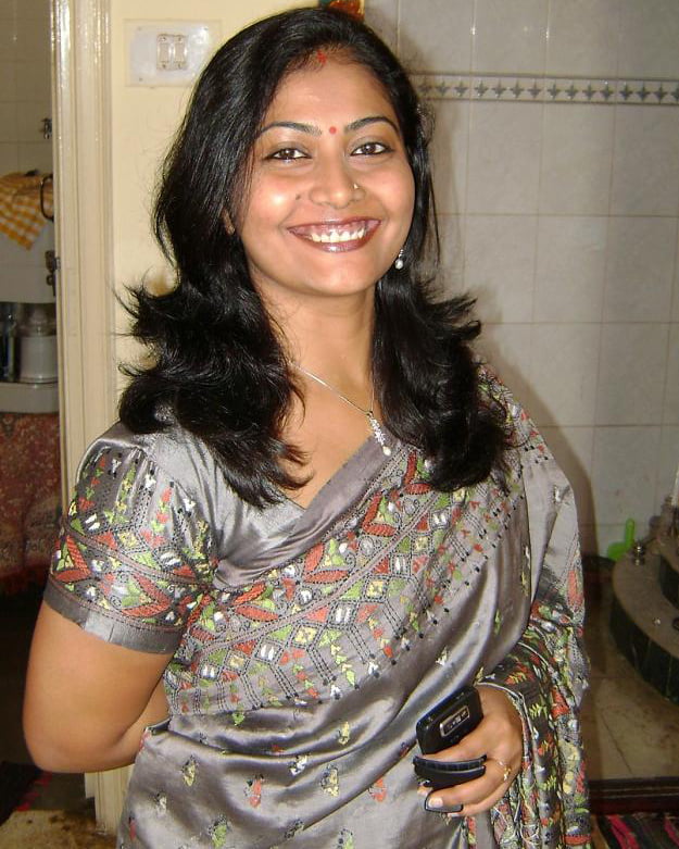 サンディヤ ホットな南インドの妻
 #96568878