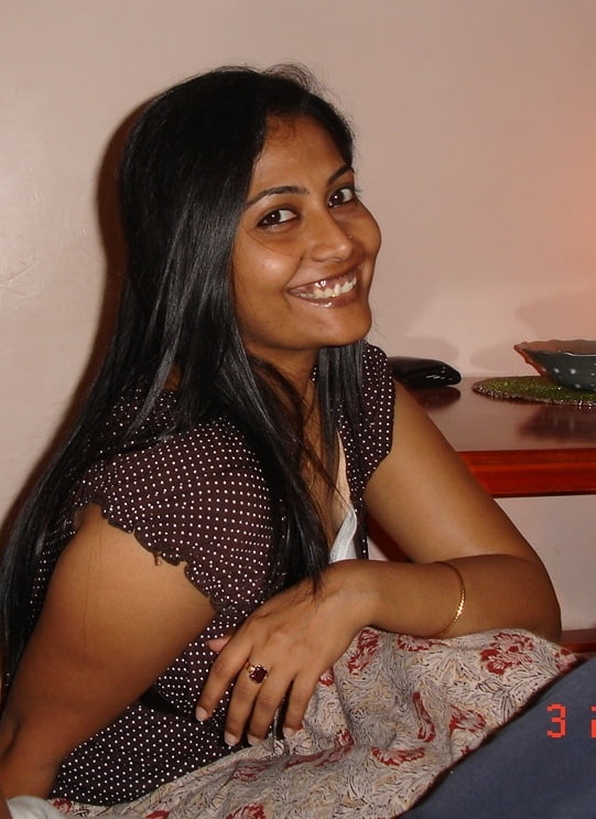 サンディヤ ホットな南インドの妻
 #96568888