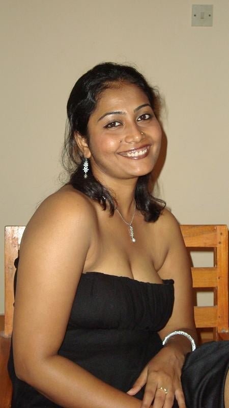 Sandhya Hot South Indian Wife #96568897
