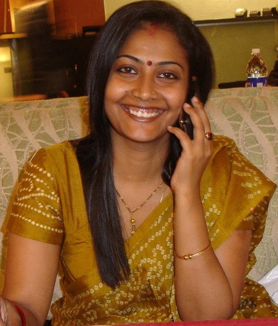 サンディヤ ホットな南インドの妻
 #96568904