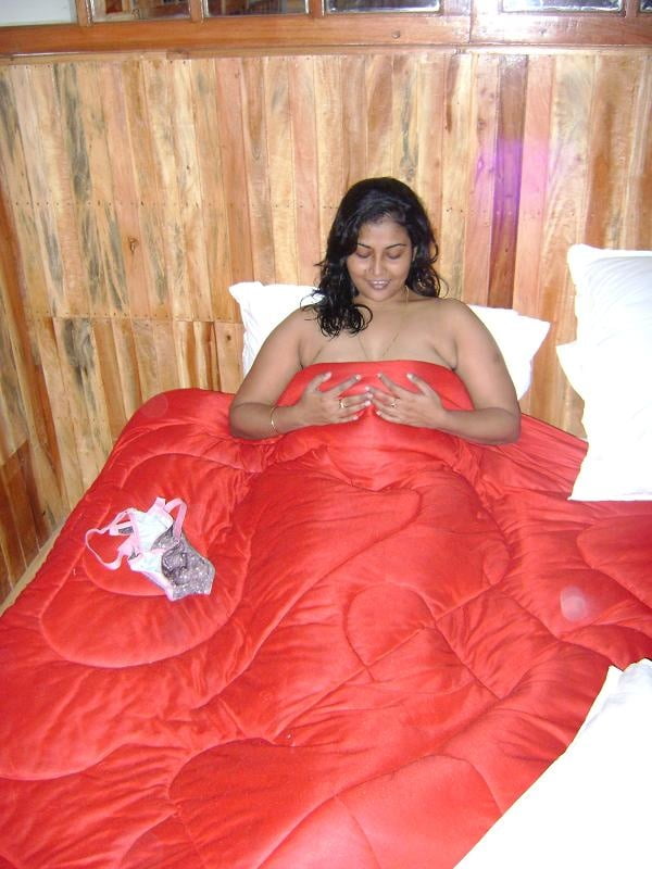 Sandhya Hot South Indian Wife #96568921