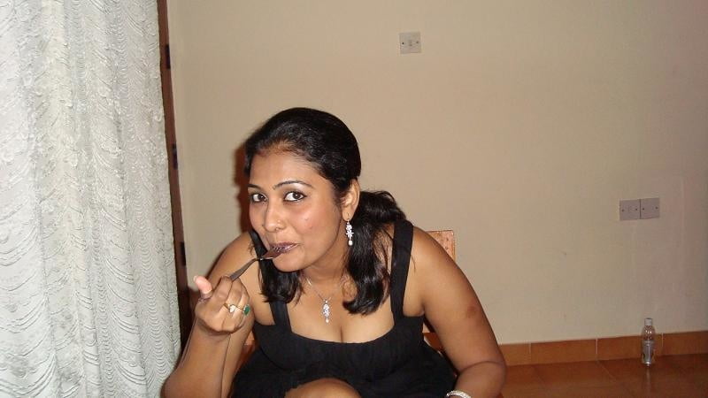 Sandhya heiße südindische Frau
 #96568933