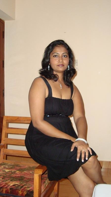 サンディヤ ホットな南インドの妻
 #96568935