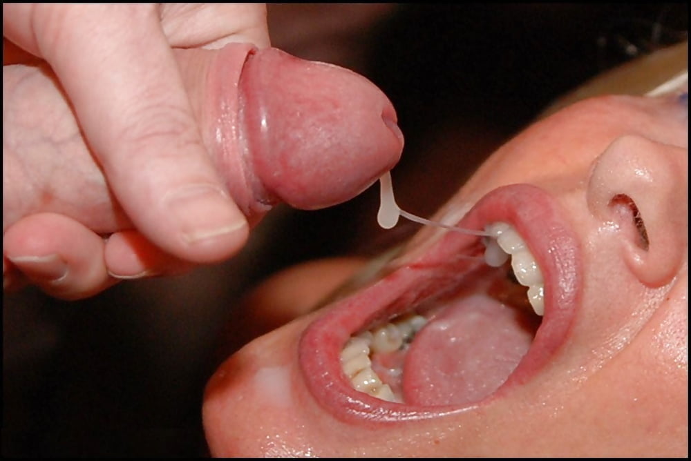 Al azar de Internet
 #106195018