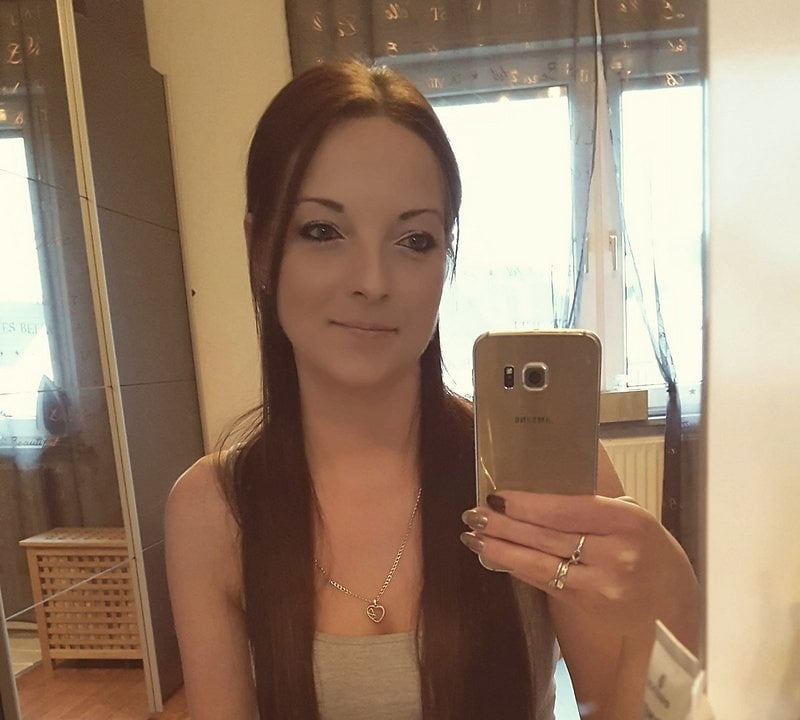 Moja nowe JEBANIE #90087670
