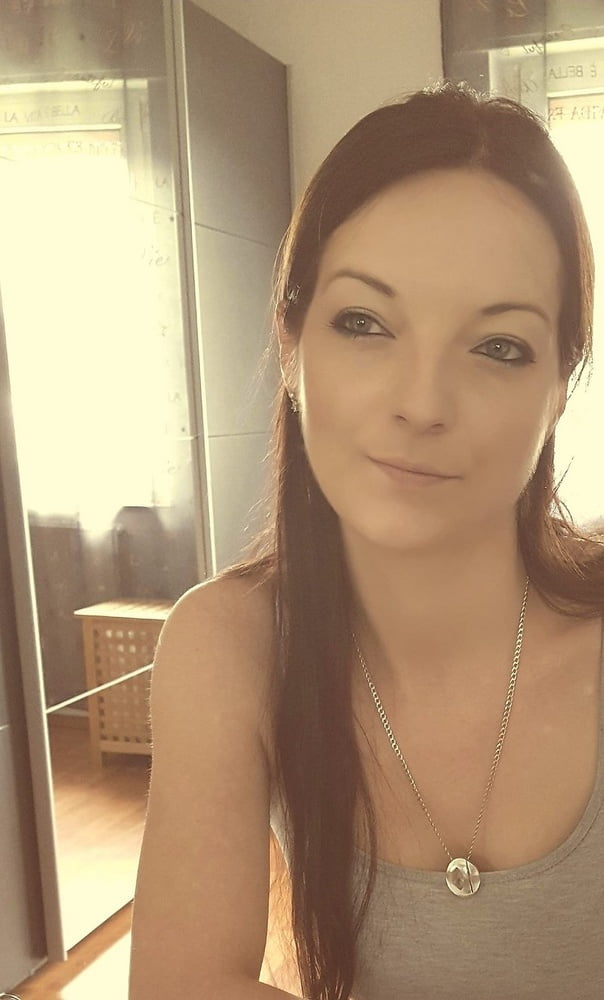 Moja nowe JEBANIE #90087673