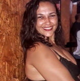 Claudia 39 Anos SP , Mae do Amigo MinhaMAE477 #96589112