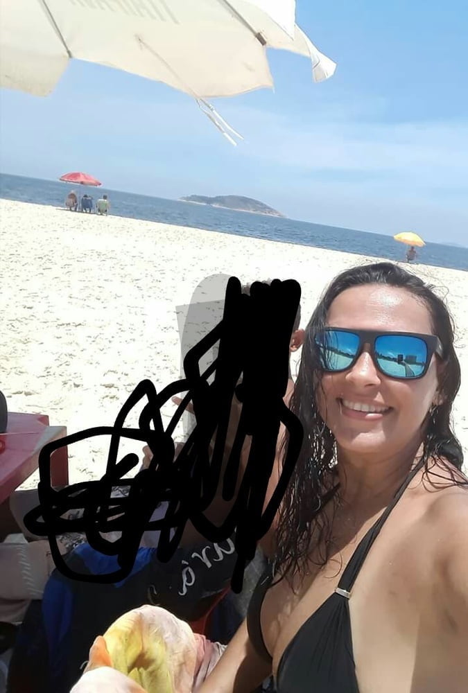 Claudia 39 Anos SP , Mae do Amigo MinhaMAE477 #96589116