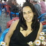 Claudia 39 Anos SP , Mae do Amigo MinhaMAE477 #96589120