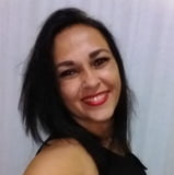 Claudia 39 anos sp , mae do amigo minhamae477 #96589126