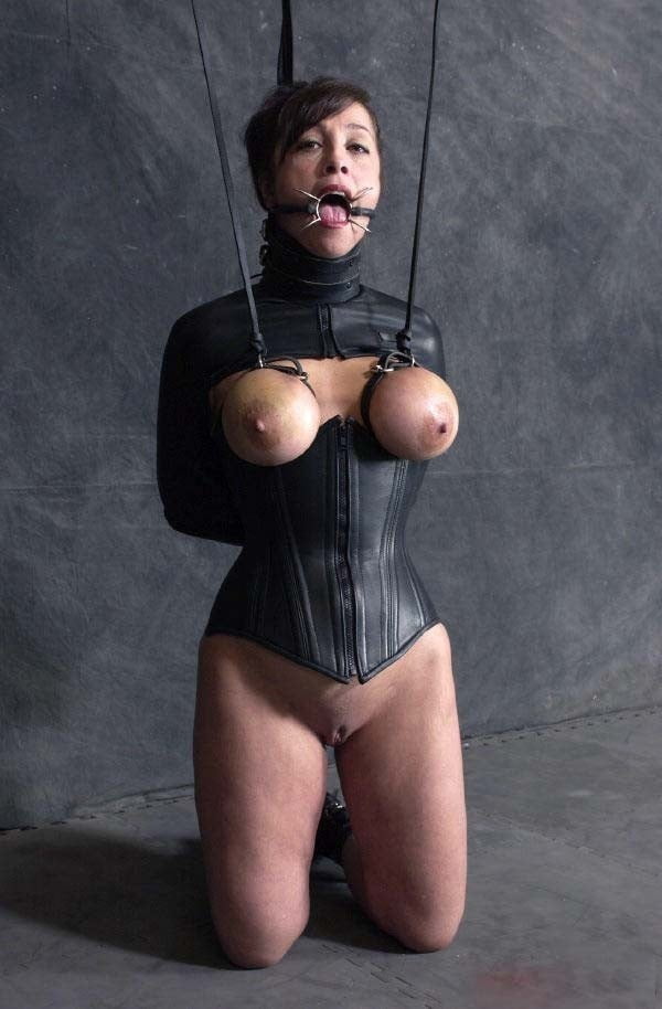 slaves 01 #95629124