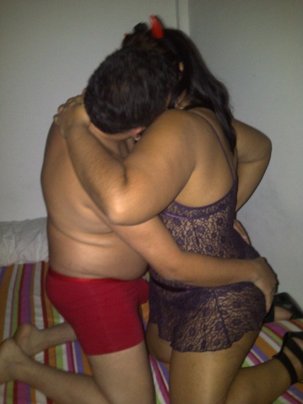 スウィンガーライフ4
 #101724900