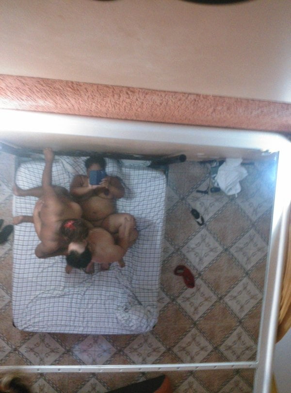 スウィンガーライフ4
 #101724944