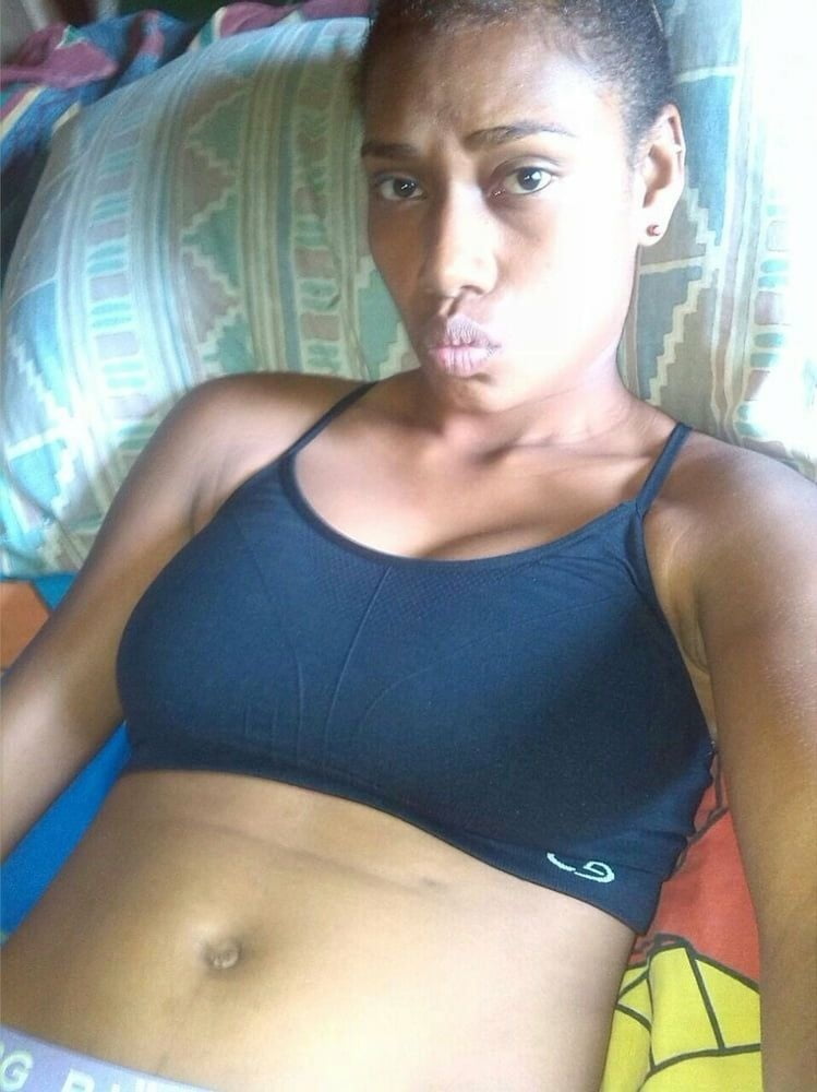 Png 2k20  milfs exposed #91657200