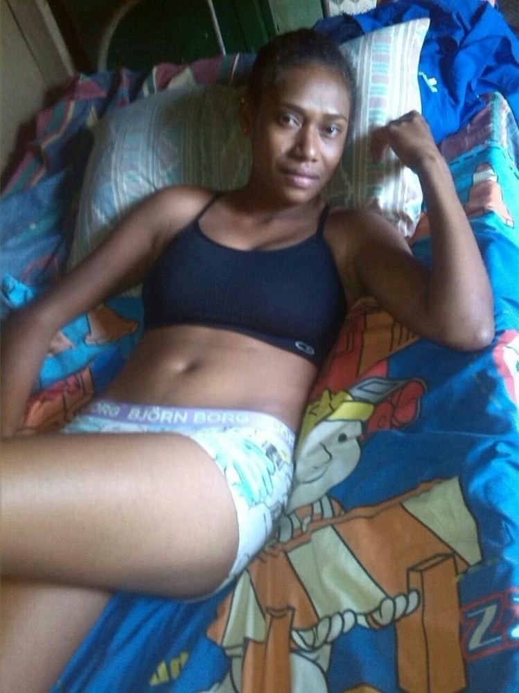 Png 2k20  milfs exposed #91657201