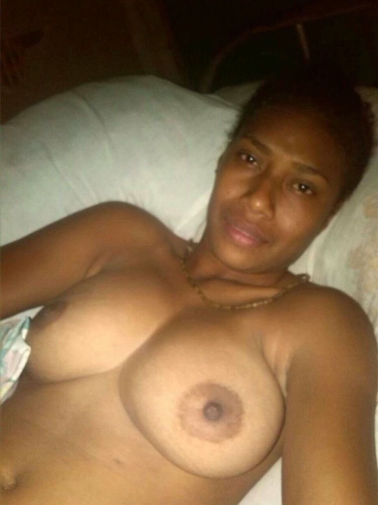 Png 2k20  milfs exposed #91657206