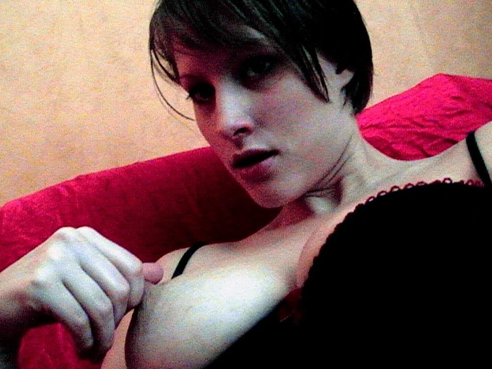 mature 263 #102628364