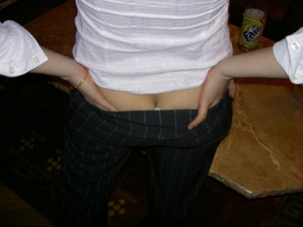 mature 263 #102628551