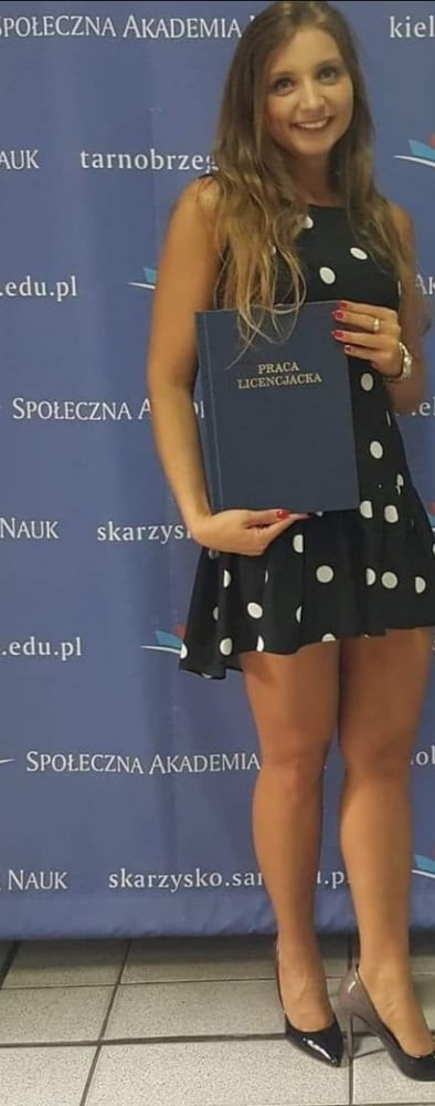 Freundin oder kollegin blossstellen
 #91413187