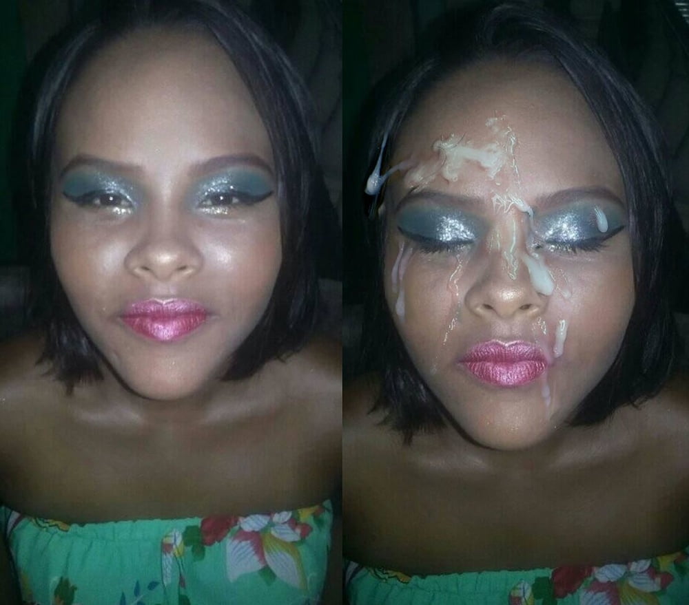 Freundin oder kollegin blossstellen
 #91413191