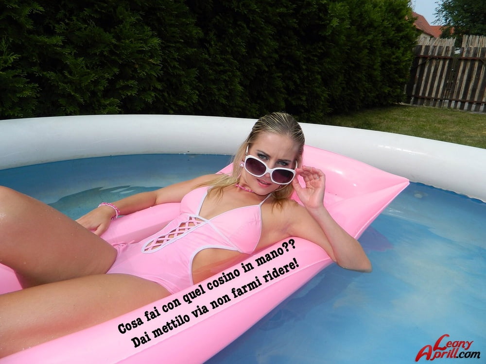 Nuova caps settembre
 #79924338