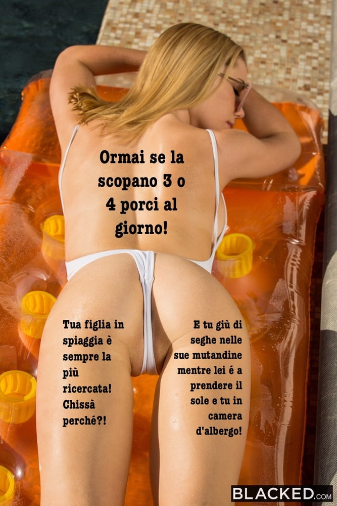 Nuova caps settembre
 #79924344