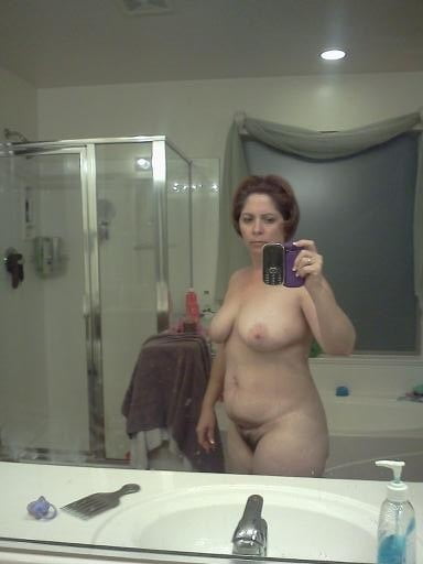 MILF and Mature #89824133