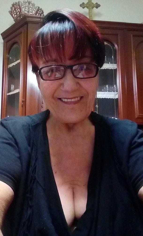 Mara Soragna ... Faceb #106098240
