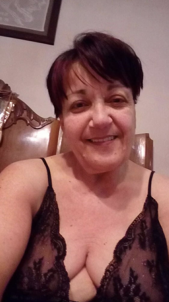 Mara Soragna ... Faceb #106098241