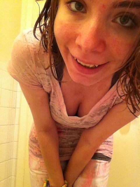 I found your pics #93756924