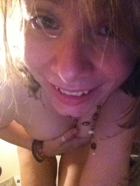 I found your pics #93756939