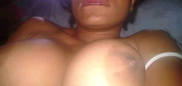 Png 2k20  milfs exposed #91736915