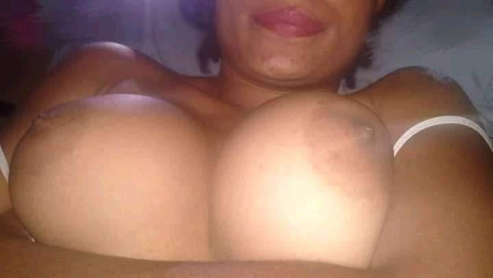 Png 2k20  milfs exposed #91736917