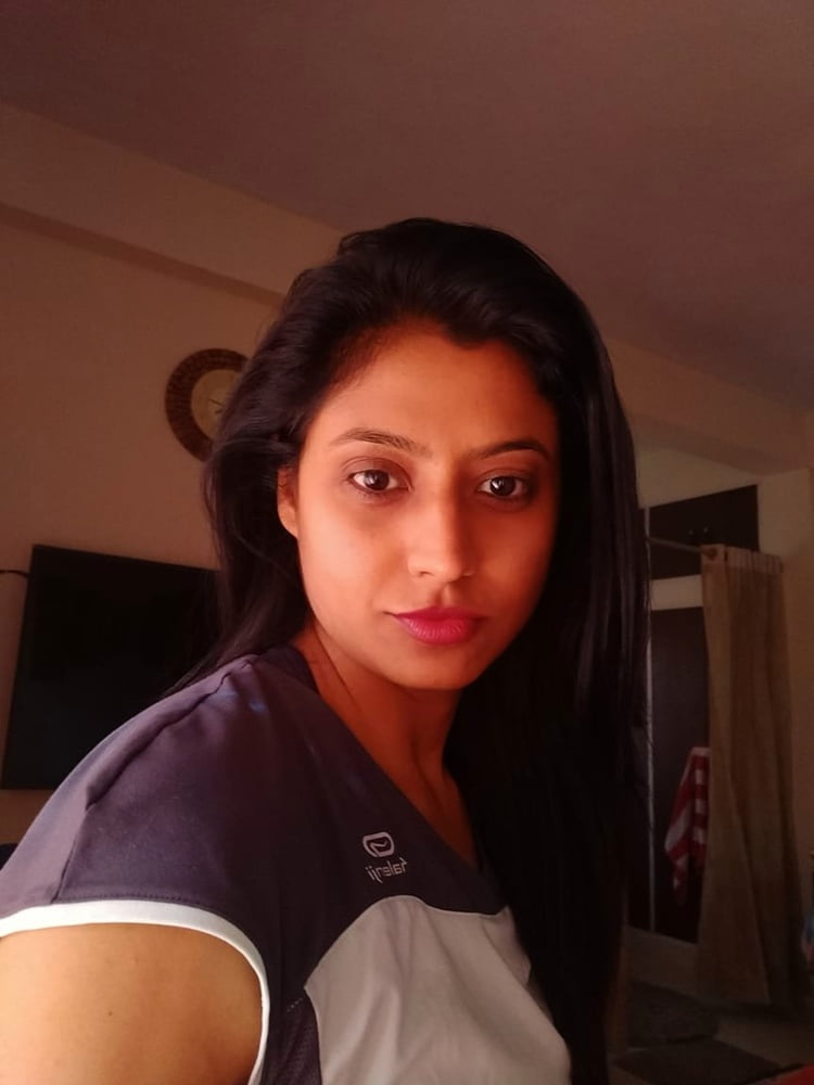 Desi beautiful wife #101151014