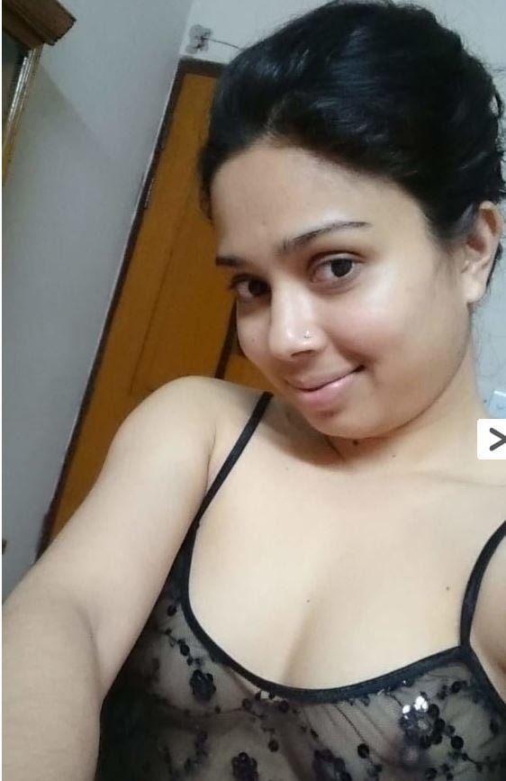 Beautiful Srilanka  Hot Gril Fucking Booty #106215836