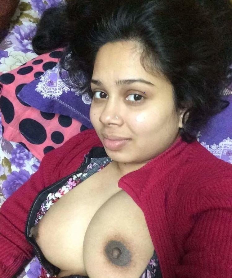 Belle srilanka hot gril fucking booty
 #106215838