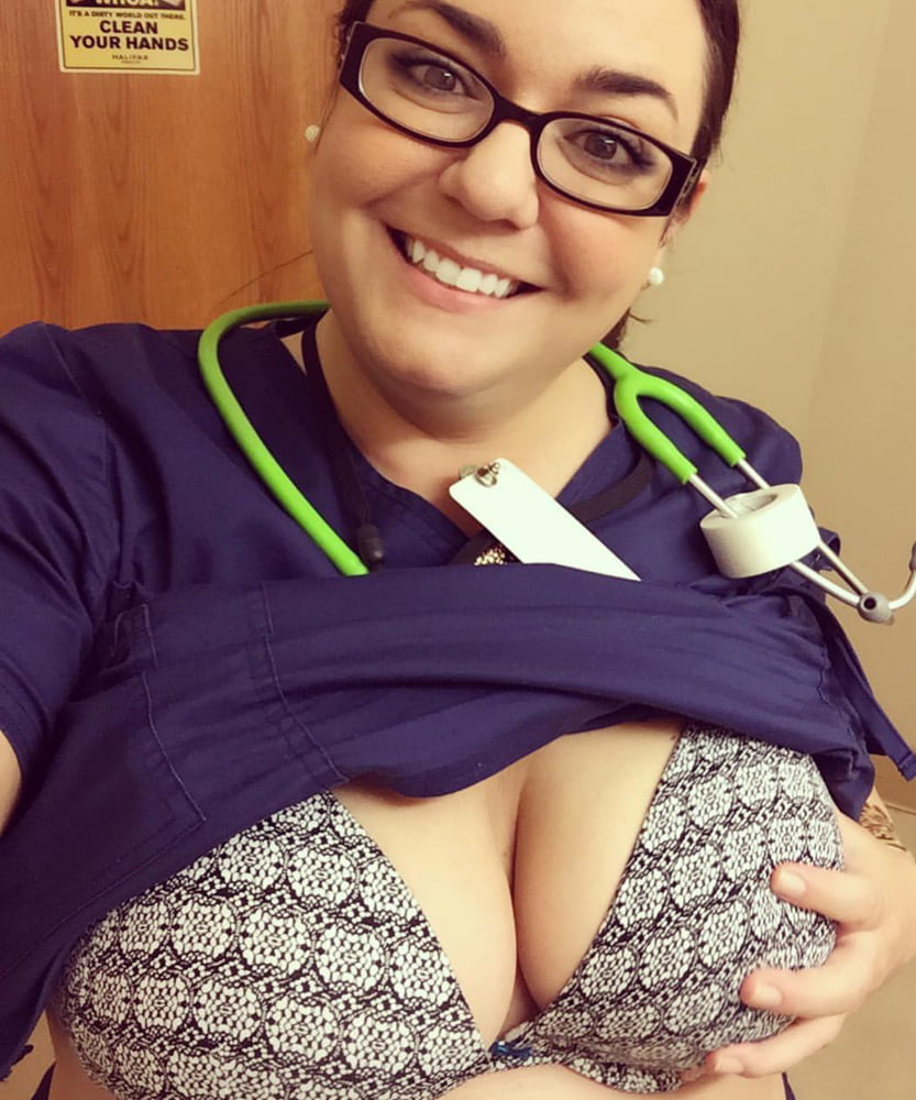Cum On These Fucking Tits #87498732