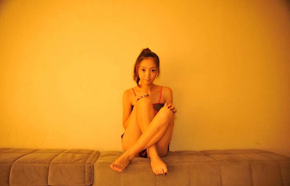 Amateur Asian 7 #106315628