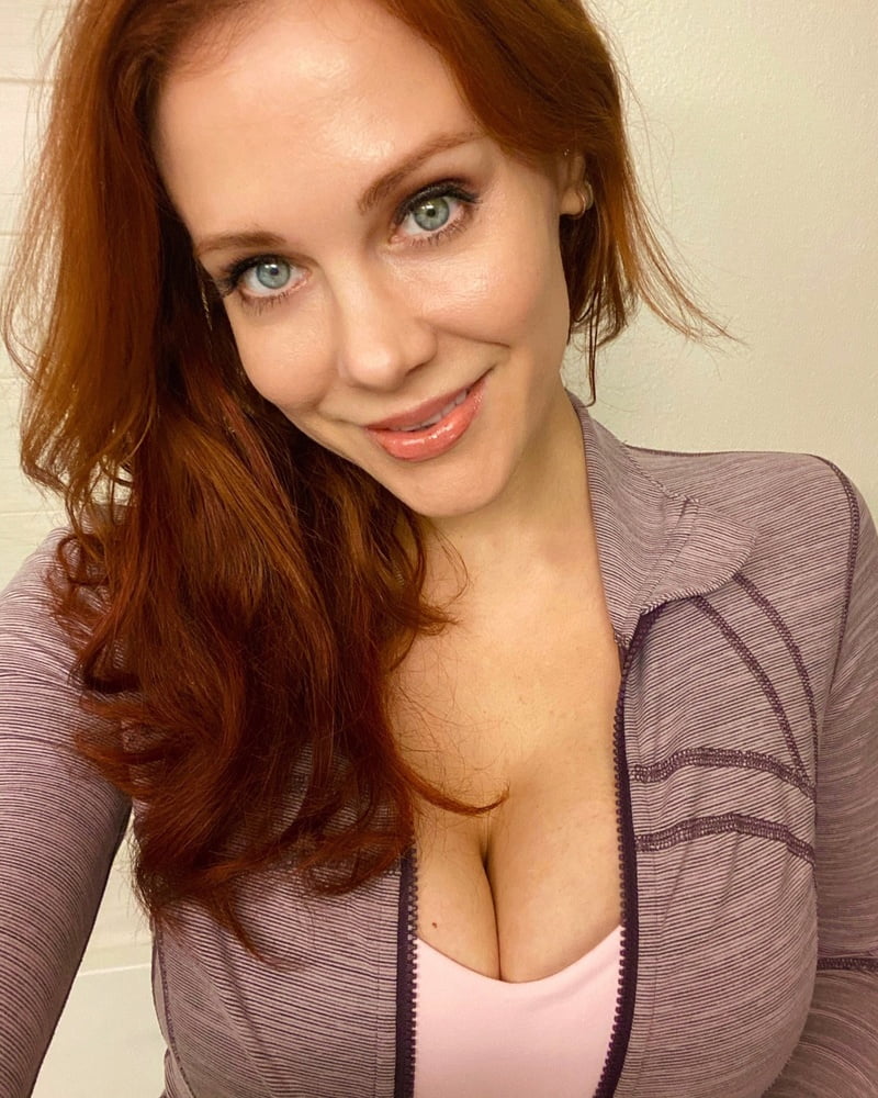 赤毛 13
 #105656343