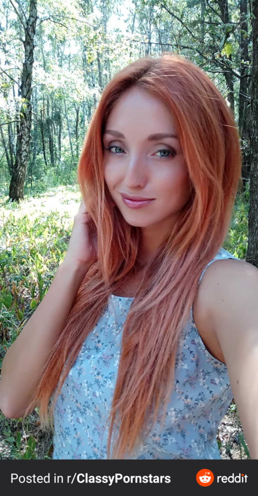 赤毛 13
 #105656491