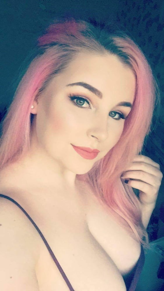 赤毛 13
 #105656561