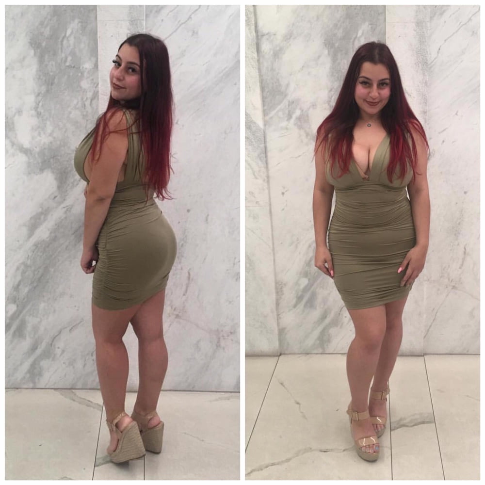 赤毛 13
 #105656632