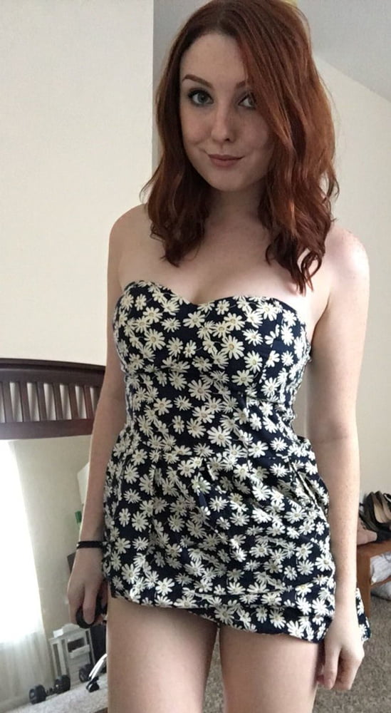 赤毛 13
 #105656635