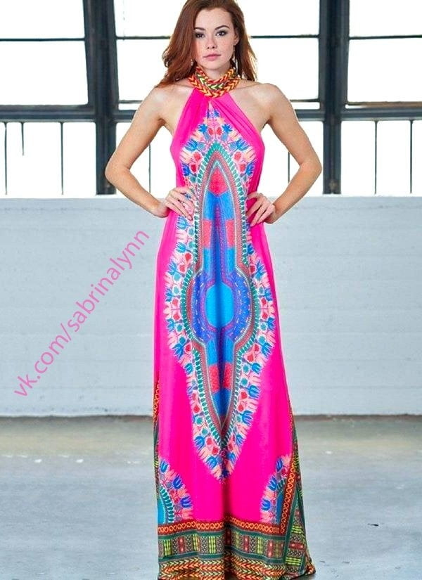 赤毛 13
 #105656645