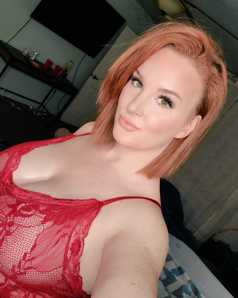 赤毛 13
 #105656672