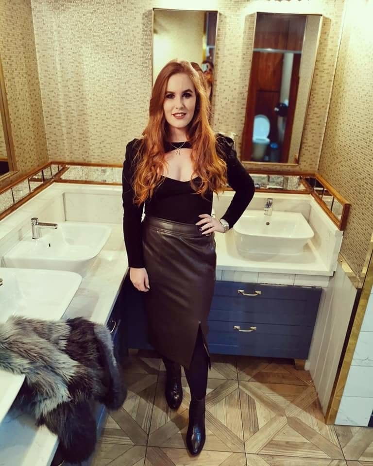 赤毛 13
 #105656699