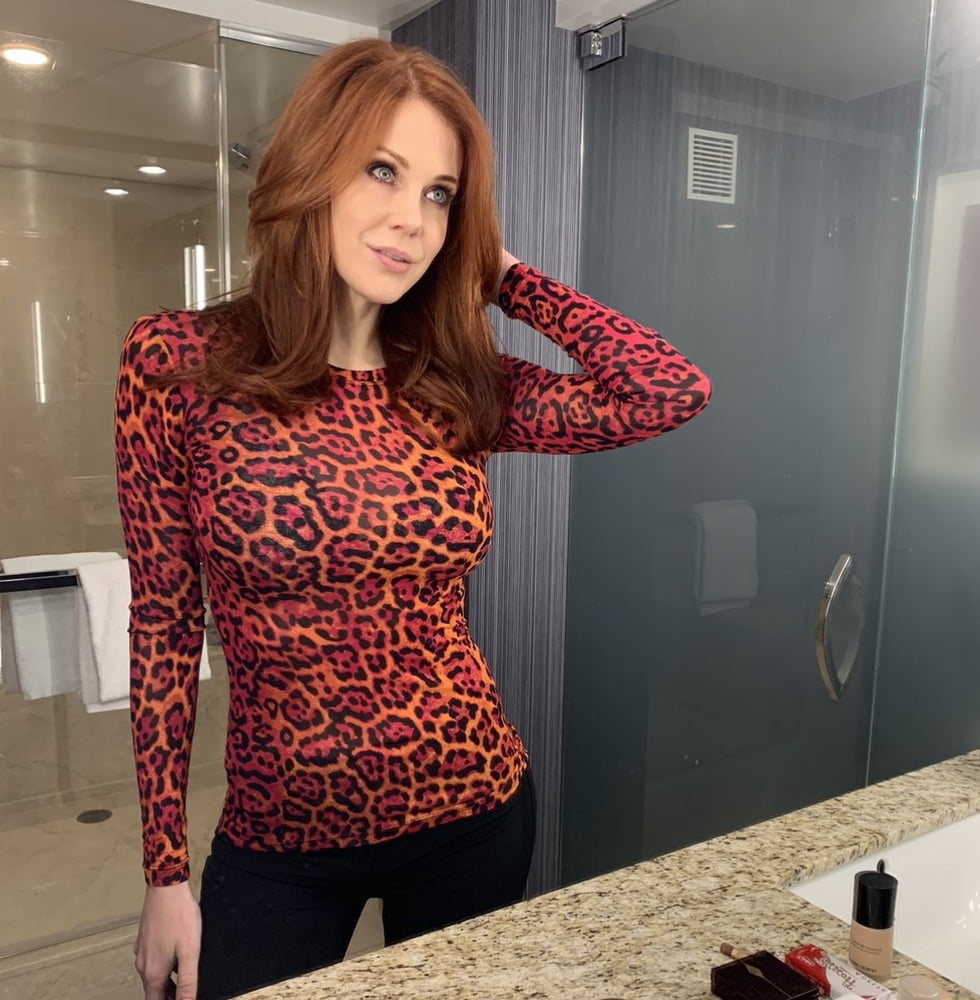 赤毛 13
 #105656770