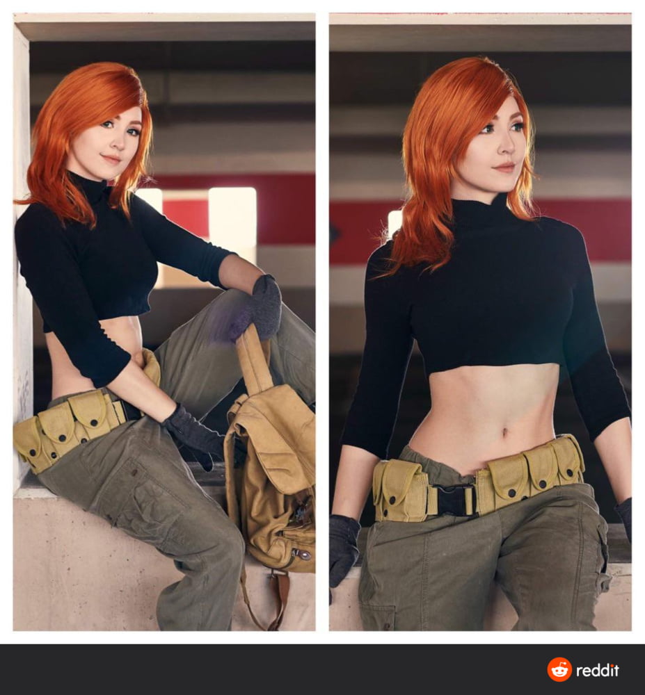 赤毛 13
 #105656809